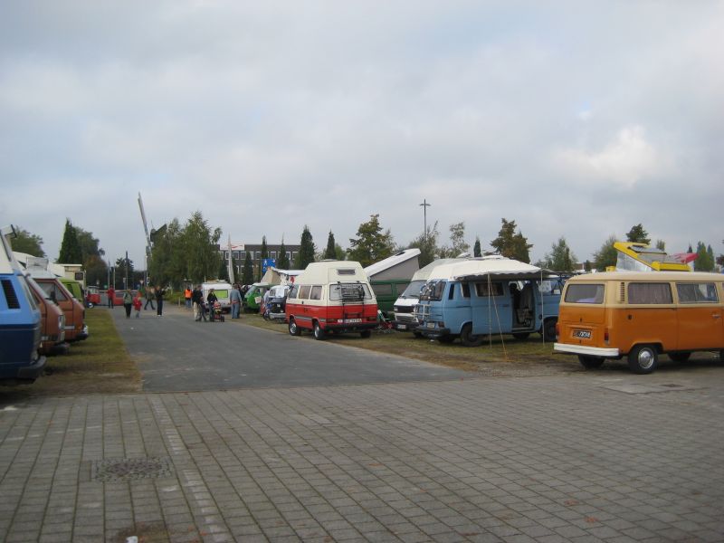 IMG_0457