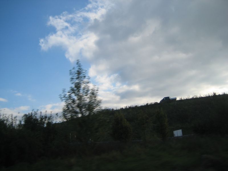 IMG_0779