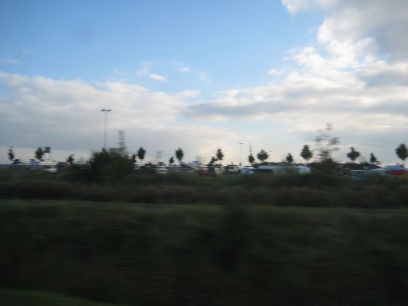 IMG_0780