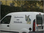 Zum Vergrern anklicken