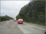 Zum Vergrern anklicken