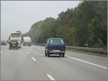 Zum Vergrern anklicken