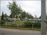 Zum Vergrern anklicken