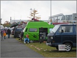 Zum Vergrern anklicken