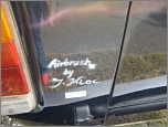 Zum Vergrern anklicken