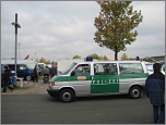 Zum Vergrern anklicken