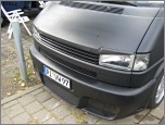 Zum Vergrern anklicken