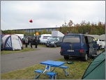 Zum Vergrern anklicken