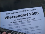 Zum Vergrern anklicken