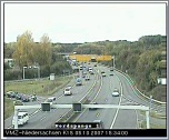 Zum Vergrern anklicken