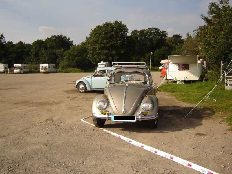 DSC02138