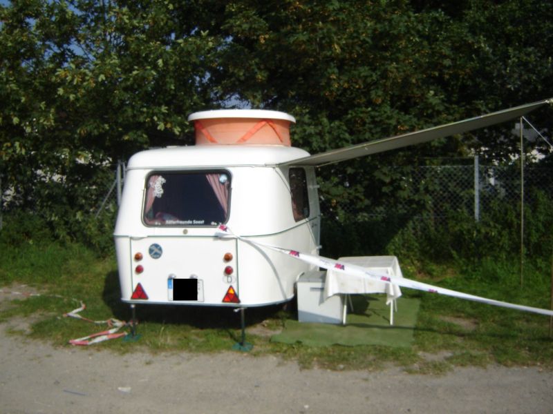 DSC02141