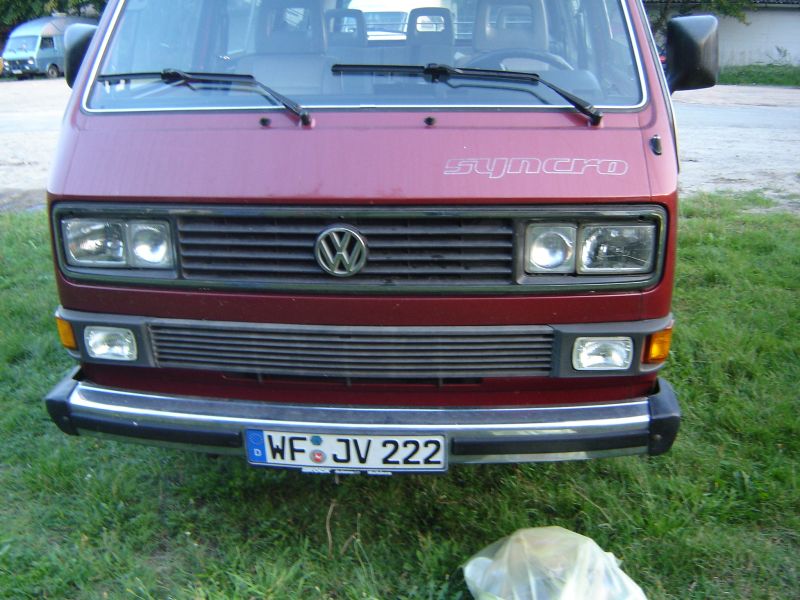 DSC02183