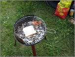 Zum Vergrern anklicken