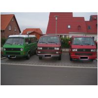 IMG_1527.JPG