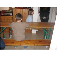 IMG_1530.JPG