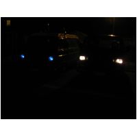 IMG_1531.JPG