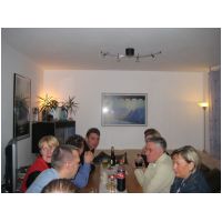 IMG_1538.JPG