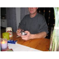 IMG_1540.JPG
