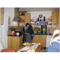 IMG_1541.JPG
