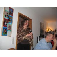 IMG_1543.JPG