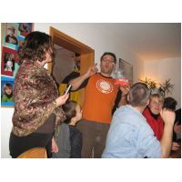 IMG_1544.JPG