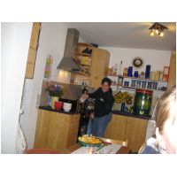 IMG_1545.JPG