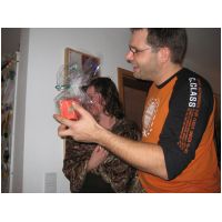 IMG_1546.JPG