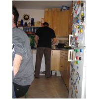 IMG_1549.JPG