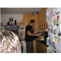 IMG_1550.JPG