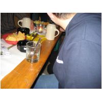 IMG_1551.JPG