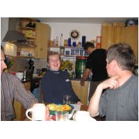 IMG_1552.JPG