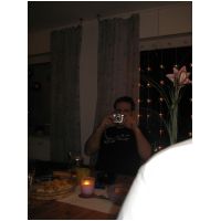 IMG_1553.JPG