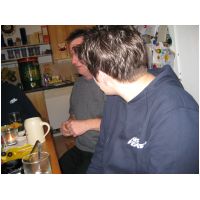 IMG_1554.JPG