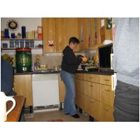 IMG_1555.JPG
