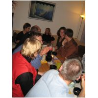 IMG_1559.JPG