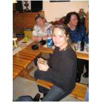 IMG_1560.JPG
