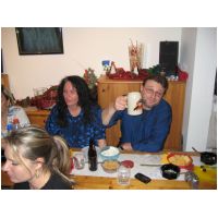 IMG_1561.JPG