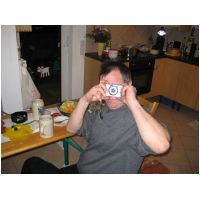 IMG_1562.JPG
