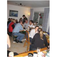 IMG_1563.JPG