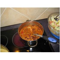 IMG_1565.JPG