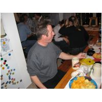 IMG_1567.JPG