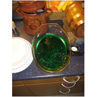 IMG_1568.JPG