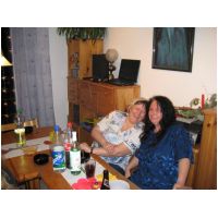 IMG_1569.JPG