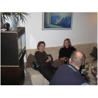 IMG_1570.JPG