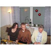 IMG_1571.JPG