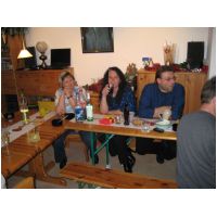 IMG_1572.JPG