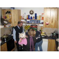 IMG_1573.JPG