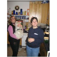 IMG_1574.JPG
