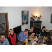 IMG_1575.JPG